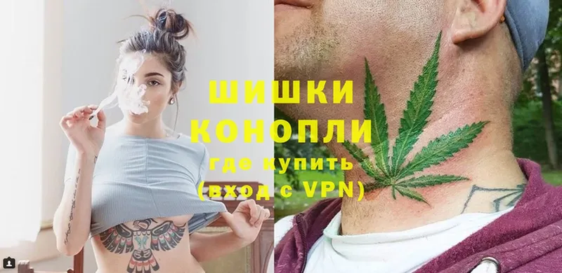 Марихуана SATIVA & INDICA  Железногорск-Илимский 